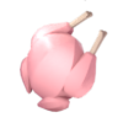 Poultry