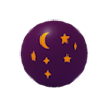 Powerball