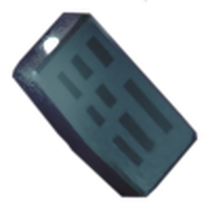 Cypher Stone