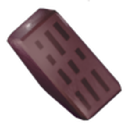 Cypher Stone