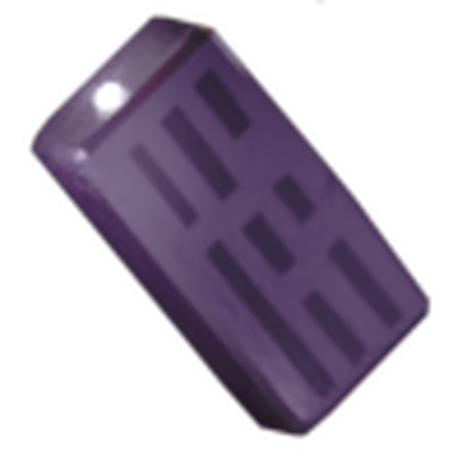 Cypher Stone