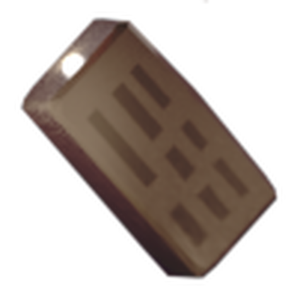 Cypher Stone