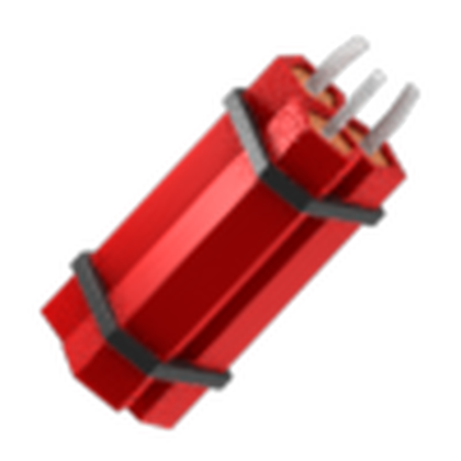 Dynamite