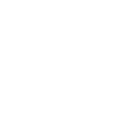 Radiant Halo item icon