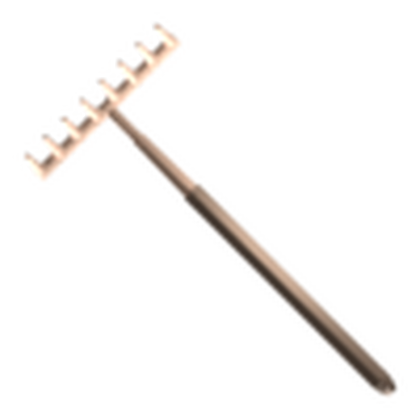 Rake