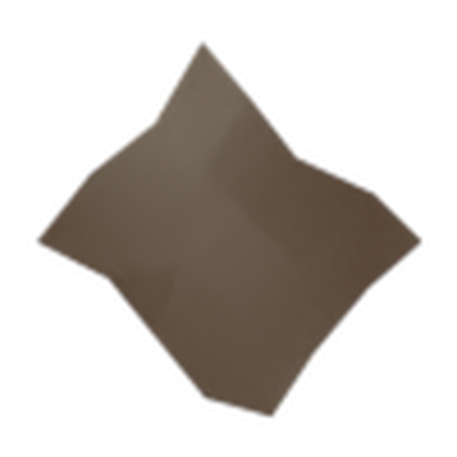 Ram Hide