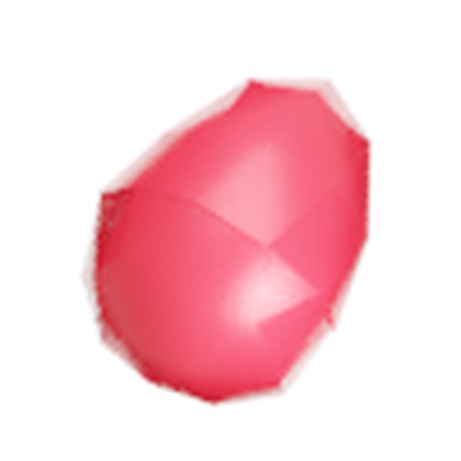 Great Pet Egg