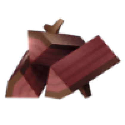 Redwood