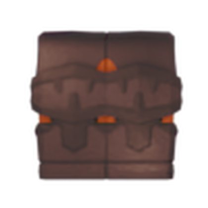 Redwood Bandit Boots