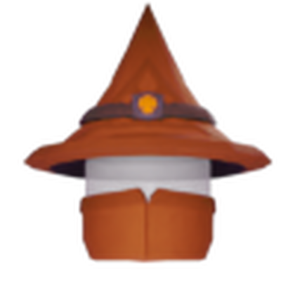 Redwood Bandit Hat