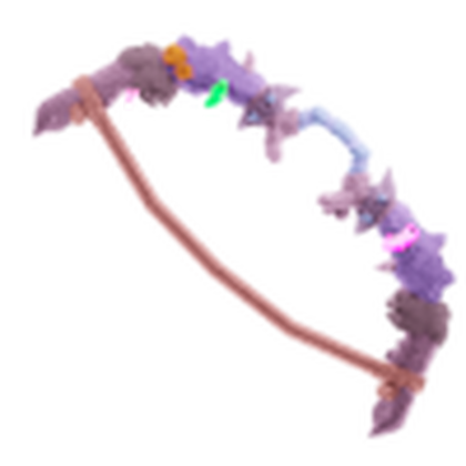 Reef Bow