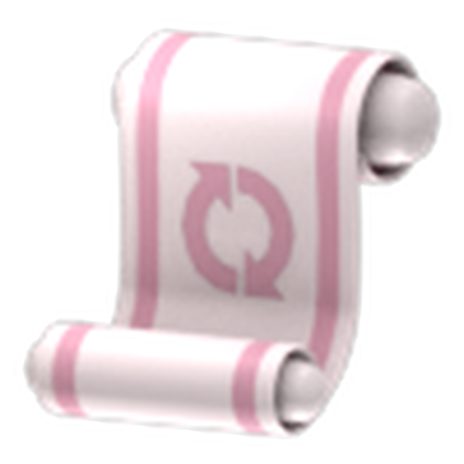 Reset Scroll