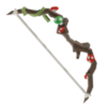 Root Bow
