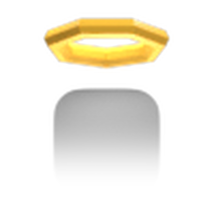 Rubee Halo