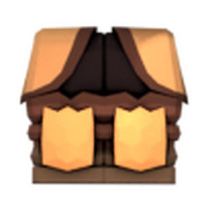 Wasp Keeper Boots item icon