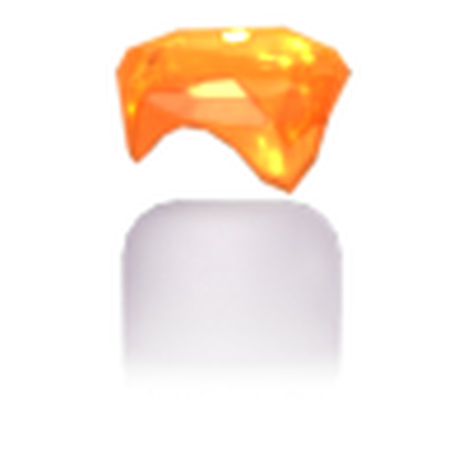 Hive Pastor Halo item icon