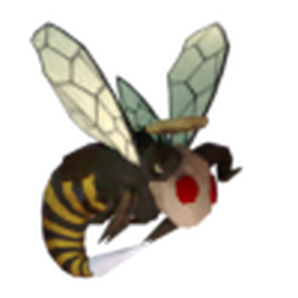 Rubee Mount