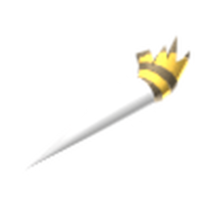Rubee Stinger