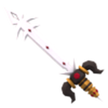 Beeswax Candle item icon