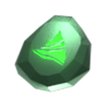 Hunter Rune