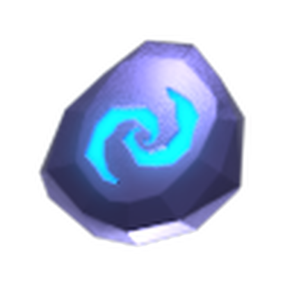 Mage Rune