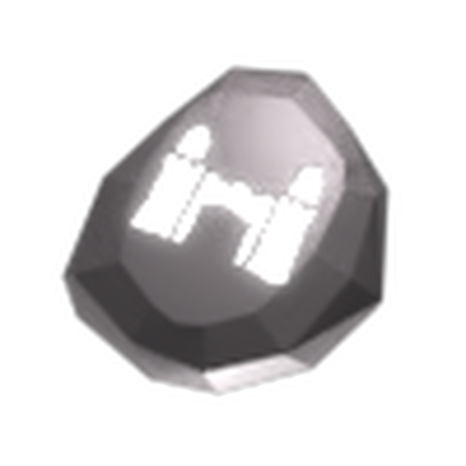 Nilgarf Rune