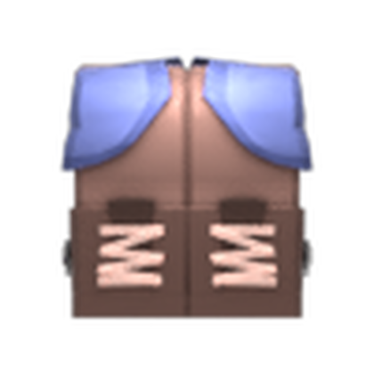 Sandskulker Boots