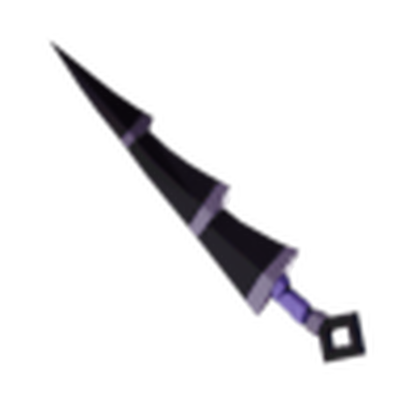 Sarakis' Impaler