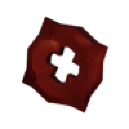 Savage Scalemail