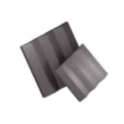 Scrap Metal