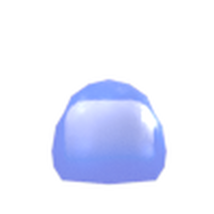 Jellyhead
