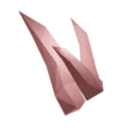 Sea Twig