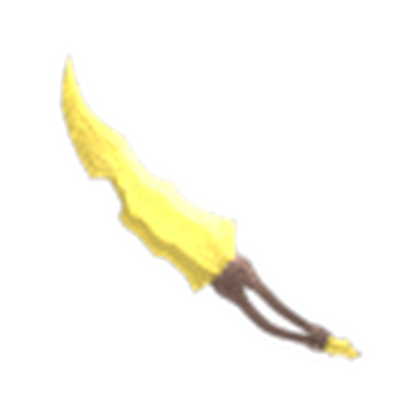 Shattersun Dirk