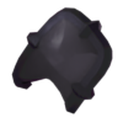 Shoulder Pad