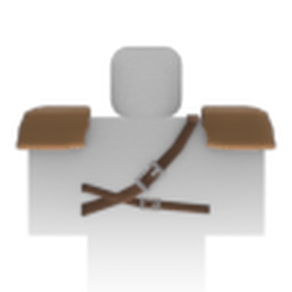 City Guard Pads