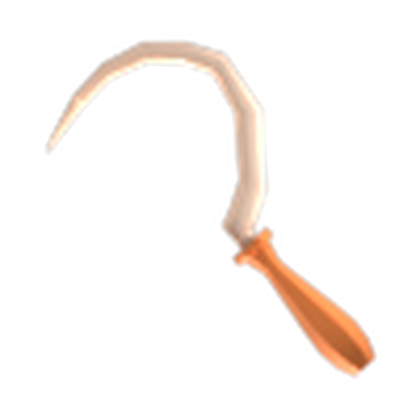 Sickle