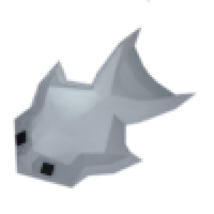 Silverfish