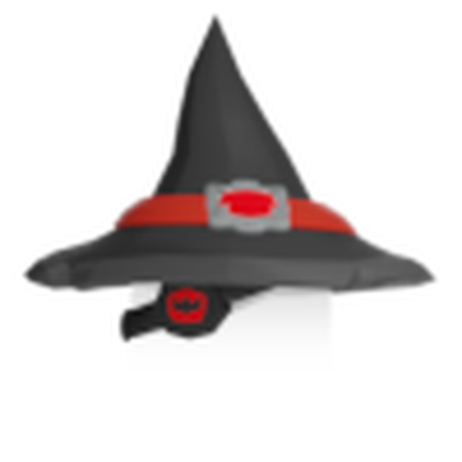Sinister Hat