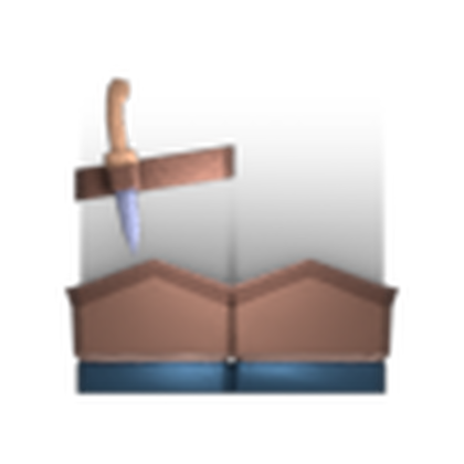 Skirmisher Boots
