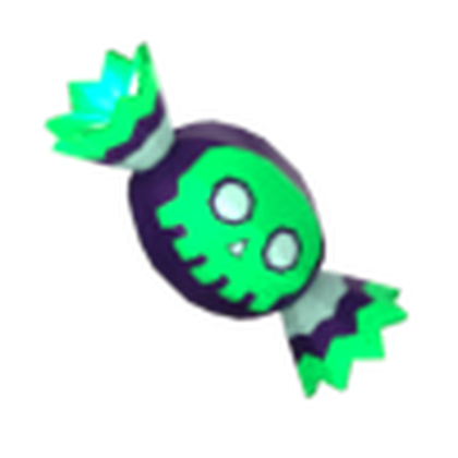 Skull Candy