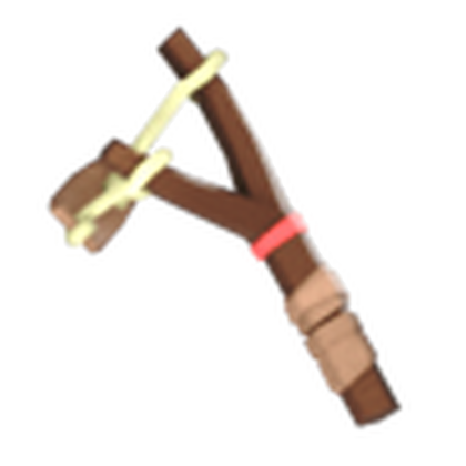 Slingshot