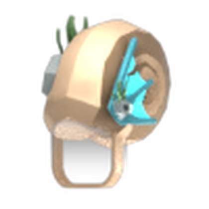 Snel Helm