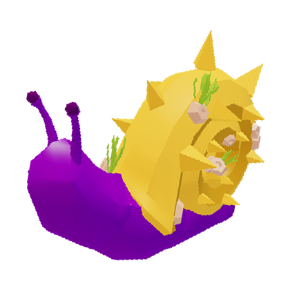 Snelly Pet