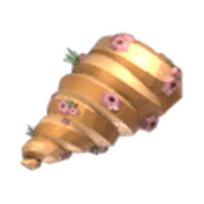 Snel Snel Shell