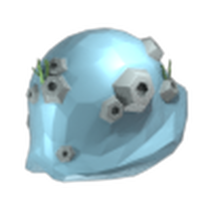 Snelleth Shell