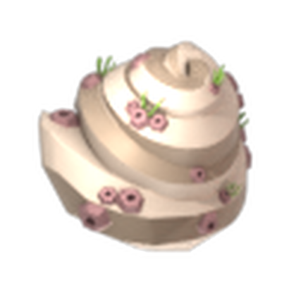 Snelvin Shell