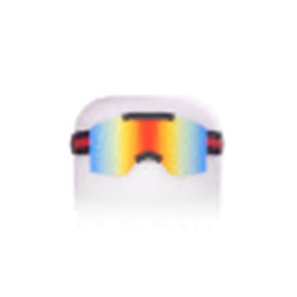 Snow Goggles
