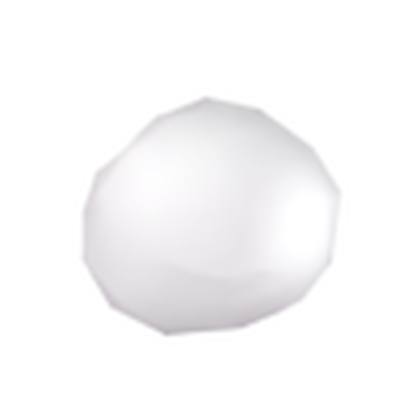 Snowball