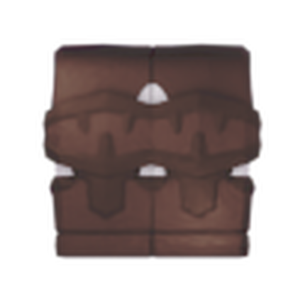 Snowy Bandit Boots