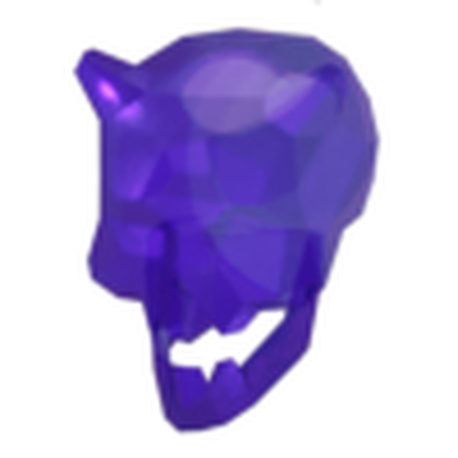Daemon Soul +20%